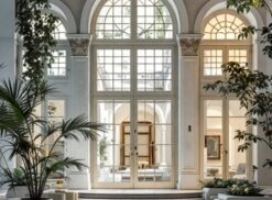 {{brizy_dc_image_alt entityId=