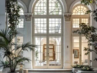 {{brizy_dc_image_alt entityId=