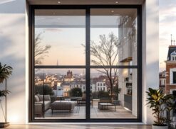 {{brizy_dc_image_alt entityId=