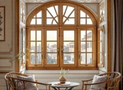 {{brizy_dc_image_alt entityId=