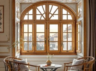 {{brizy_dc_image_alt entityId=