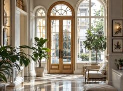 {{brizy_dc_image_alt entityId=