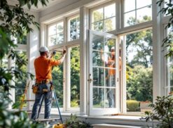 {{brizy_dc_image_alt entityId=