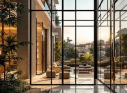 {{brizy_dc_image_alt entityId=